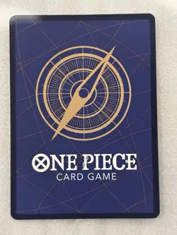 Charlotte Cracker (Alternate Art)-Pillars of Strength (OP03-108) (English) SR NM - Image 5