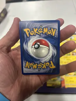 25 Different Pikachu Pokemon TCG Card Lot - Base Set Jungle WOTC V + More - Image 5