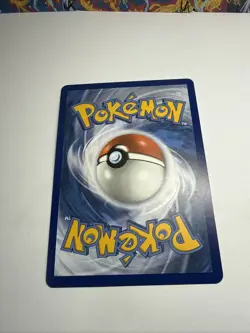 Pokemon Mewtwo EX (54/99) - Celebrations Holo – NM – Pokemon Card - Image 4