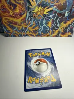 Pokemon Mewtwo EX (54/99) - Celebrations Holo – NM – Pokemon Card - Image 5