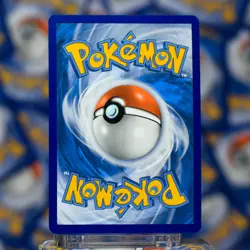 Pokemon TCG Reboot Pod 158/162 (Temporal Forces) Ace Spec Single, Trading Cards - Image 2