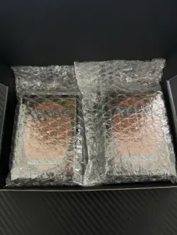 100 Bulk Magic The Gathering Commons Lot No Duplicates Commander - Image 1