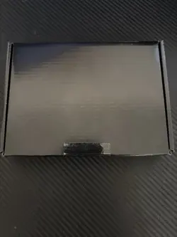 100 Bulk Magic The Gathering Commons Lot No Duplicates Commander - Image 2