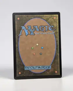 Ninja Pizza (Surge Foil) Commander: Teenage Mutant Ninja Turtles MTG MINT - Image 2