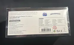 Pokemon TCG: Sword & Shield Brilliant Stars Build and Battle Stadium - Sealed - Image 4