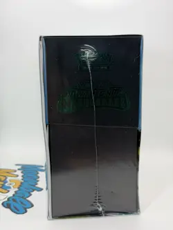 Twilight Masquerade Pokemon Center ETB - Image 5