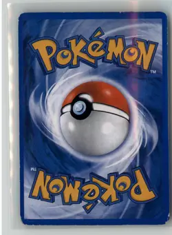 HAWLUCHA EX 64/111 HOLO RARE EX FURIOUS FISTS POKEMON MP - Image 2