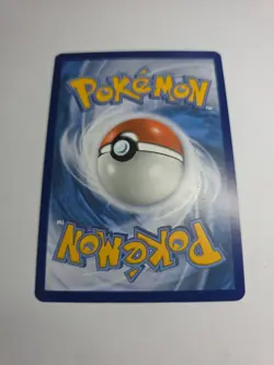 Pokemon TCG Iron Treads EX Scarlet & Violet 248/198 Special Illustration - Image 4