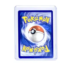 Pokemon 2021 Celebrations 25th Anniversary Holo Rare #9/95 TEAM MAGMA’S GROUDON - Image 2