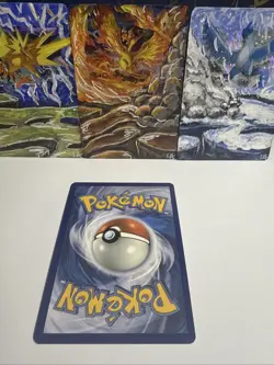 Pokemon Card Sylveon EX 086/191 Surging Sparks Double Rare Near Mint - Image 4