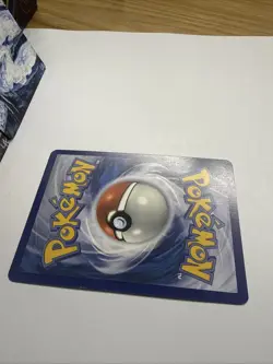 Pokemon Card Sylveon EX 086/191 Surging Sparks Double Rare Near Mint - Image 5