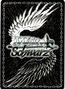 SAILOR JUPITER SAILOR MOON Holographic Custom Art Goddess Story Collectible Card - Image 2