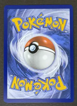Latias ex 076/191 Ultra Rare Surging Sparks Pokemon Card TCG NM+ - Image 2