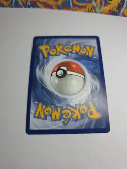 Pokemon TCG Dark Gyarados Holo Card 8/82 Team Rocket 15/82 Celebrations Series - Image 4