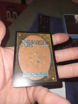 Super Shredder (Borderless) Teenage Mutant Ninja Turtles Regular - Image 4