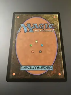 MTG Secret Lair #2013 Elspeth, Sun's Champion Retro Frame NM - Image 2