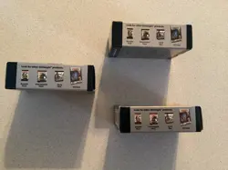 MTG ONSLAUGHT IVORY DOOM, CELESTIAL ASSAULT BAIT AND SWITCH DECKS - Image 2