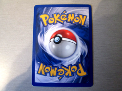 DARK MACHAMP ,27/82,rare,(TEAM ROCKET SET) non-holo. - Image 2