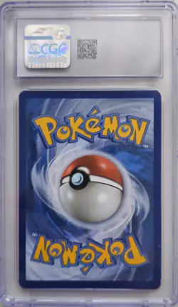 💥CGC 10 Black Star Promo Gold Star Greninja SWSH144 Holo SHSH Pokemon psa - Image 2