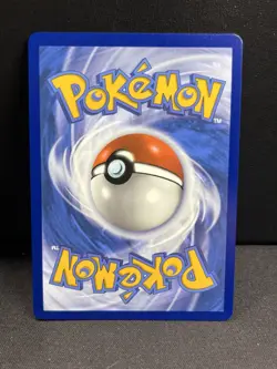 Pokemon TCG - Cynthia's Garchomp ex SVP204 Black Star Promo Holo DESTINED RIVALS - Image 2