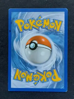 Pokemon - Dialga EX 62/119 - XY Phantom Forces - EX - Image 2