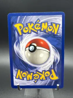 Dragonite Fossil Set Non Holo 19/62 Pokemon TCG - Image 4