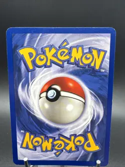 Dragonite Fossil Set Non Holo 19/62 Pokemon TCG - Image 5