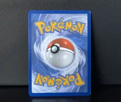 Boss's Orders 172/193 Cosmo Holo Play! Stamp Prize Pack Series 5 Pokemon TCG NM - Image 3