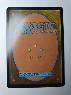 MTG - Rottenmouth Viper Borderless Foil - Bloomburrow #0290 - N/M Mythic - Image 2