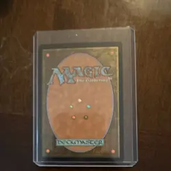 Wizards of the Coast Esper Sentinel Rare White Artifact Creature Modern Horizon… - Image 2