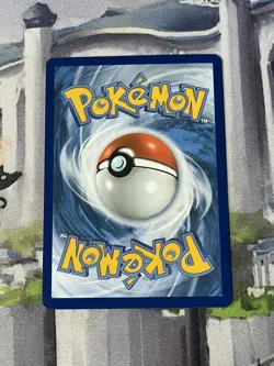 Pokemonkarte - Sankabuh 081/192 - Clash der Rebellen - Deutsch- Common - Image 2