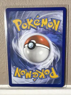 Pokemon TCG Pikachu VMAX TG17/TG30 Full Art Lost Origin 2022 CGC 10 Gem Mint - Image 2