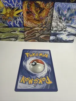 Mewtwo EX - XY183 - XY Promo - Holo XY Black Star Promos - Pokemon - Image 4