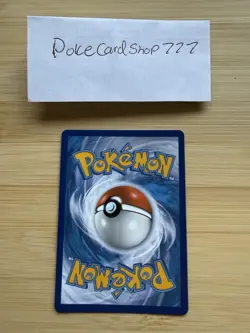 Pokemon Jessie & James 68/68 Hidden Fates Full Art Holo Ultra Rare Trainer - Image 3