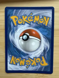 Pokemon Jessie & James 68/68 Hidden Fates Full Art Holo Ultra Rare Trainer - Image 4