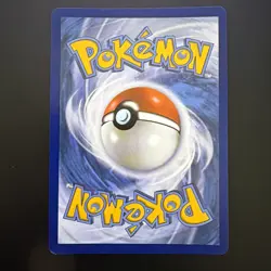 Ionos Bellibolt Ex - 172/159 Journey Together Ultra Rare Pokemon TCG NM - Image 2