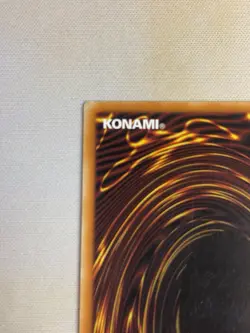 Alien Mother POTD-EN028 Ultimate Rare 1st Edition YuGiOh! NM EURO Print - Image 5