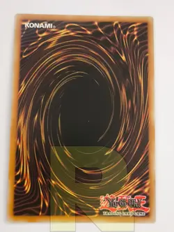 Metamorfosi / Metamorphosis ® Ultra Rara ® MP25-IT299 ® Yugioh ® Italiano - Image 3