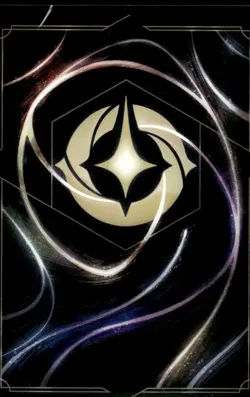 Disney Lorcana Winterspell Mickey Mouse Bob Cratchit Cold Foil - 3426* - Image 2