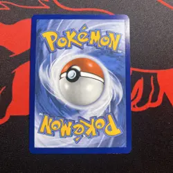 Pokemon TCG Pikachu Holo Promo McDonald's 2024 Card 002/015 NM - Image 2