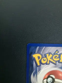 Pokemon Card Trainer Moo-Moo Milk 101/111 Neo Genesis Common WOTC - Image 5