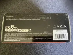 MTG Magic the Gathering: Final Fantasy Gift Bundle Sealed free au shipping✅ - Image 2