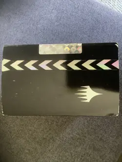 MTG Magic the Gathering: Final Fantasy Gift Bundle Sealed free au shipping✅ - Image 3