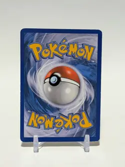 Pokemon Swablu Legendary Treasures #103/113 - Image 2