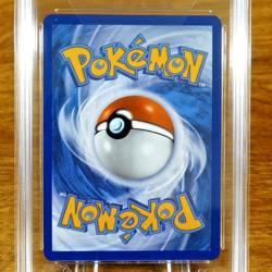 Pokemon Trading Card Game Classic Raichu CLC 009/034 AGS Gem-MT 10 Holo 2023 - Image 4