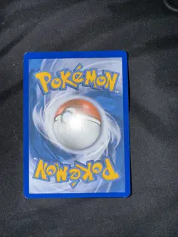 Pokemon - Tentacool - 71/160 - Uncommon - Reverse Holo - XY - Primal Clash - NM - Image 2