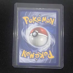 Pokemon TCG Greninja Celebrations Swsh144 Holo Promo LP - Image 2