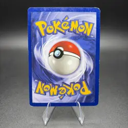 Pokemon Kabutops 24/62 Fossil Regular - LP - Image 2