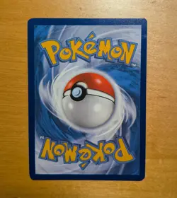 Jolteon v Prize Pack Series One SWSH151 Promo Pokemon TCG - Image 2