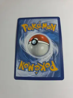 Mewtwo V Swsh229 Swsh: Sword & Shield Promo Cards Holo - Image 5